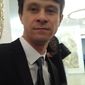 Анатолій  Сакун фото №1058944