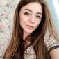 Аніта Ростиславівна Стасишин фото №1527905