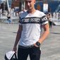 Андрій  Решетняк фото №1359256