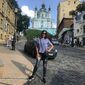 Инна Николаевна Томчанинова фото №1413464