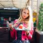 Ярина Назарівна Войтович фото №1446112