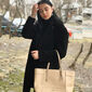 Светлана Леонидовна Бережна фото №1512134