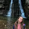 Надія  Пукан фото №1740189