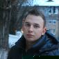 Инна Петровна Басенко фото №365448