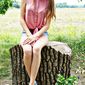 Карина  Игоревна фото №702851