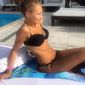 Наталя Олексіївна Уколова фото №825913