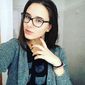 Куропятник  Кристина фото №867451