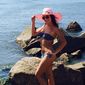 Диана  Клопова фото №1020509