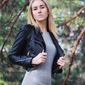 Альона Сергіївна Кузнецова фото №914205