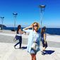 Надія Володимирівна Цховребашвілі фото №951611