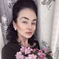 Руслана  Бильчук фото №1037360