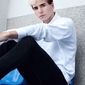 Станислав Андреевич Новицкий фото №1302606
