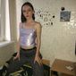 Екатерина Войтенко Сахаркрем фото №1233617