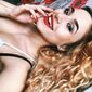 Ангелина Игоревна Гончарова фото №1380800