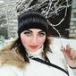 Анастасия Игоревна Воропаева фото №1351424