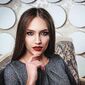Виктория Попова Андреевна фото №1383267