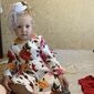 Катерина Борисiвна Буглина фото №1488453