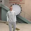 Іван Вадимович Попко фото №1748529