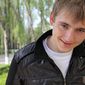 Василий Сергеевич Моргунов фото №305184