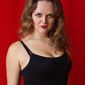 Голубова Алла Юрьевна фото №1024119