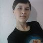 Першина Дарья Олександровна фото №663489