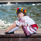 Маргарита Юрьевна Чуднова фото №838660