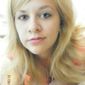 Ирина Александровна Гвоздева фото №857246