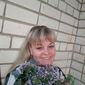 Оксана  Гончарова фото №947414