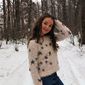 Софія хілько андріївна фото №1058416