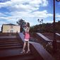 Анастасия Владимировна Пылыпюк фото №1117322
