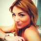 Марина Юрьевна Артемова фото №1214948