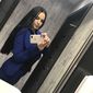 Екатерина Николаевна Асатурова фото №1262051
