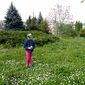 Катерина Назариевна Полодюк фото №1410975