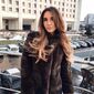 Катерина Олеговна Нога фото №1415813