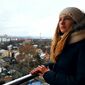 Ольга Андреевна Соколова фото №1415859