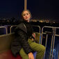 Елизовета Александровна Куракина фото №1502893
