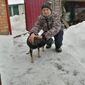Тімур Леонідович Сітак фото №1508342