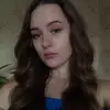 Єлизавета  Настенко фото №1719969