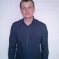 Алексей  Долганов фото №807581