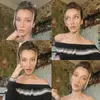 Анастасия Сергеевна Сулима фото №1739234
