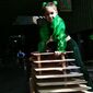 єва костянтинівна пашковська фото №1427912