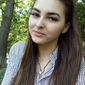 Карина Сергеевна Руленко фото №1097663