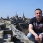 Вадим Александрович Медведев фото №1244488