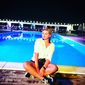 Яна Олеговна  фото №1329251