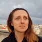 Екатерина Дмитриевна Шишкова фото №1406932