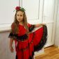 Дарья Юрьевна Лукьянчикова фото №1202670
