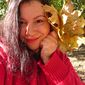 Екатерина  Логинова фото №1308457