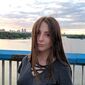 Инна Анатольевна Неход фото №1470949
