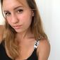 Наталі  Пода фото №1438029
