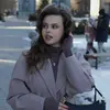 Марта  Ярова фото №1741207